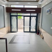 Bán nhà hẻm xe hơi Huỳnh Tấn Phát 5x20 – Xe Hơi Ngủ Nhà, giá 7,8 tỷ