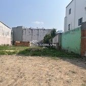 Cho thuê Đất đường Trương Phước Phan, diện tích khoảng 970 m2, đã có sổ đỏ