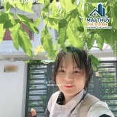 GIÁ 5.x TỶ- HUỲNH TẤN PHÁT- NHÀ MỚI 3 TẦNG- DT 9 x 14- 4 PN, 5 WC- SHR- HOÀN CÔNG- KDC HIỆN HỮU.