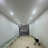 Hiếm!Bà Triệu 85M2 7 Tầng Dòng Tiền ỔN ĐỊNH 42.5 Tỷ Sạch Đẹp Thoáng