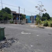 CHÍNH CHỦ BÁN ĐẤT KHU DÂN CƯ BÀ XÁN - DT100M2  - SHR - 21 TRIỆU/ M2. LH:0932234469