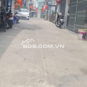 BÁN NHÀ HẺM XE HƠI 2 CHIỀU I 1716 HUỲNH TẤN PHÁT  5 TỶ 880 I