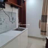 Cho thuê tòa nhà CHDV 3.500$/tháng –  sẳn 12 phòng đang sẵn khách