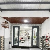 NHÀ 76M² (4x19) – SỔ RIÊNG DƯƠNG CÁT LỢI – SÁT Q7 PMH 4 TỶ 850