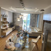 hung cư Vincom 54A Nguyễn Chí Thanh, Phường Láng, Hà Nội, 2 WC, 3 NGỦ,  diện tích 102 m