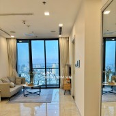 CHO THUÊ CHCC VINHOMES GOLDEN RIVER 70M2 (2PN) CHỈ 26TR/TH. LH 0906322053 LINH.