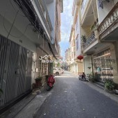 CHO THUÊ NGUYÊN CĂN KHƯƠNG TRUNG, Ô TÔ ĐỖ CỬA, ĐỦ ĐỒ CƠ BẢN, 42M 3T 12TR 0903258273