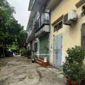 Hàng hiếm có 1 0 2 đây anh chị ơi !!!! 

BÁN NHÀ VIỆT HƯNG ĐƯỜNG Ô TÔ TRÁNH - KINH DOANH - SÁT MẶT PHỐ VIỆT HƯNG