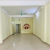 Cho thuê Cửa Hàng Mặt phố Tây sơn - Chính chủ