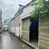 BÁN NHÀ GIÁ TỐT – HÓC MÔN