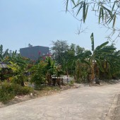 bán Gần 1900m2 đất  Trung Tâm đường Đặng văn bi ,  P.bình thọ thủ đức .giá chỉ 35tr/m2