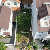 BÁN ĐẤT MT bao quanh  Suối Đá Bàn, gần KDL Yangbay , khánh phú , khánh vĩnh , khánh hoà.