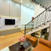 Bán nhà 3 tầng, kiệt Hoàng Diệu, Hải Châu, Đà Nẵng