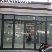 GIÁ 6.8 TỶ- NHÀ MỚI MẶT TIỀN HUỲNH TẤN PHÁT- NGANG 6M- GẦN CHỢ- KINH DOANH ĐA NGÀNH NGHỀ.