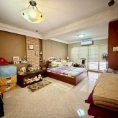 Bán nhà 4 tầng hẻm 6m Lâm Văn Bền Q7, 83m², 4PN 5WC, sổ hồng, giá 12,5 tỷ