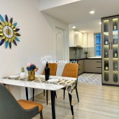 Bán nhanh Mỹ Khánh 4B, Trung Tâm Phú Mỹ Hưng 113m 3pn giá 11.3 tỷ. Sổ hồng.