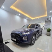 Bán nhà phân lô quân đội ngõ phố Lê Trọng Tấn, TX, 53m2 4tầng giá hơn 17 tỷ, gara oto, ở cực sướng, an ninh đỉnh