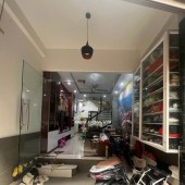 SIÊU HIẾM NHÀ 4 TẦNG MỚI TINH XÂY DỰNG CHẮC CHẮN