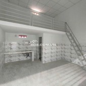  CHÍNH CHỦ CẦN TIỀN – BÁN GẤP DÃY TRỌ Hơn 10 PHÒNG giá 1 tỷ 250 triệu THU NHẬP ỔN ĐỊNH 