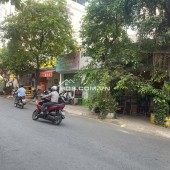 góc 2MT đường 42 $ 79 Phường Tân Quy Q7. DT; 7x19m + 11x19m+ 18x19m