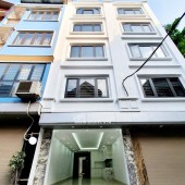 HÀNG HIẾM XUÂN ĐỈNH-BẮC TỪ LIÊM 40.6M2