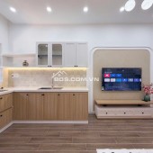 Bán Nhà 2 tầng kiệt Đống Đa, Hải Châu, Đà Nẵng