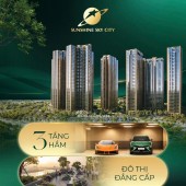 Booking ngay V8, V9 để nhận chiết khấu 1% với giá từ 98 triệu/m2, PQL miễn phí 24 tháng