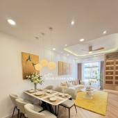 CĂN HỘ SKY GARDEN – PHÚ MỸ HƯNG 3PN132m² 8,2 tỷ. Đang có dòng tiền 55tr/th.