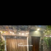 CÓ 1 KHÔNG 2 SIÊU PHẨM HOÀNG HOA THÁM 7 TẦNG THANG MÁY DÒNG TIỀN KHỦNG··