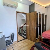 Bán Nhà  Góc 2 Mặt Tiền Đường Huỳnh Tấn Phát, Quận 7 - Cạnh Phú Mỹ Hưng - 5TỶ5.