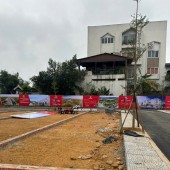 CHÍNH CHỦ GỬI BÁN LÔ ĐẤT LÀN 2 QL21 – SÁT ĐHQG HÀ NỘI – GIÁ 30TR/M²
. LH 0981376738