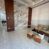 GIÁ SALE CHẤN ĐỘNG - BÁN GẤP  CĂN 144M2 Ở TÂN AN HỘI CỦ CHI CHỈ 870 TRIỆU SỔ HỒNG RIÊNG