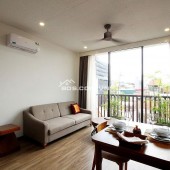 Apartment Từ Hoa 8 Tầng 38,5 Tỷ Nhà Đẹp Thang Máy Sát Hồ Dòng Tiền Cao