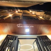 HÀNG SIÊU HIẾM XUÂN LA -TÂY HỒ 33.4M2 HÀNG XÓM VỚI HỒ TÂY