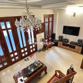 HÀNG SIÊU HIẾM XUÂN ĐỈNH DIỆN TÍCH 67,7M2 MẶT TIỀN 6M NỘI THẤT SIÊU VIP