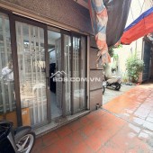 HÀNG SIÊU HIẾM XUÂN ĐỈNH DIỆN TÍCH 33.4m2 GIÁ CHỈ HƠN 8 TỈ