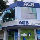 MẶT BẰNG KD TRẦN HƯNG ĐẠO Q.5 (MẶT TIỀN 5 TẦNG) - NGANG 4,3M - CHỈ 22 TR. LH:0903324981.