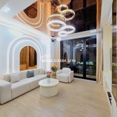 Bán Nhà 2 mặt tiền đường Lê Hồng Phong, Hải Châu, Đà Nẵng