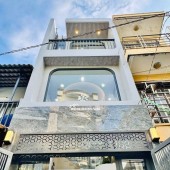 CẦN BÁN GẤP nhà mặt phố số 30, Đường DC11. Phường Sơn Kỳ. Quận Tân Phú. TPHCM