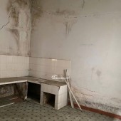 502 HUỲNH TẤN PHÁT – DT LỚN 112m² – GIÁ TỐT 8 TỶ 5