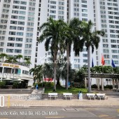 Hoàng Anh Gold House – Nguyễn Hữu Thọ, Nhà Bè, Tp.HCM