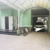 Cho thuê mặt bằng kinh doanh, kho bãi diện tích 500m2, 02 mặt tiền