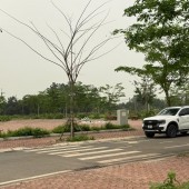 100m2 đất gần Quốc Lộ 21, khu vực trung tâm Hòa Lạc. Phù hợp xây trọ, đầu tư sinh lời, kết nối Metro 12