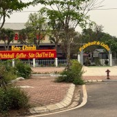 Bí mật lô đất 100m2 gần Quốc Lộ 21, khu vực trung tâm Hòa Lạc. Phù hợp xây trọ, đầu tư sinh lời, kết nối Metro 5 – Quốc Lộ 21. Liên hệ xem đất ngay.