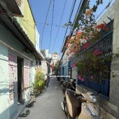 KÈO THƠM 5,2x18 - 5 TỶ 380 -HUỲNH TẤN PHÁT