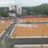  ĐẦU TƯ ĐẤT NỀN LA GIÁN - ĐÓN SÓNG QUY HOẠCH HÒA LẠC . LH 0981376738