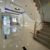 BÁN NHÀ HUỲNH TẤN PHÁT -TÂN PHÚ - 4.2M X 21M - 8 TỶ 8