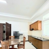 Chính chủ cần bán căn hộ chung cư Thuận Việt, Đ/C 319 Lý