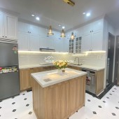 Căn hộ 2PN Lavida Plus Quận 7 Full nội thất, vào ở ngay