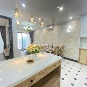 Căn 2PN Lavida Plus Quận 7 – Nội thất đẹp, vào là ở được ngay